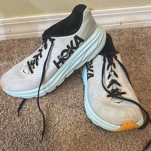 Hoka Rincon 3 Running Shoes